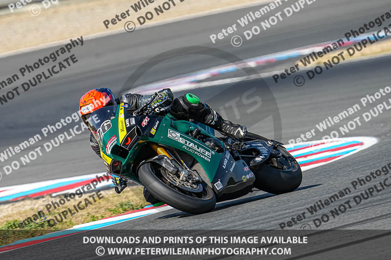 Slovakia Ring;event digital images;motorbikes;no limits;peter wileman photography;trackday;trackday digital images
